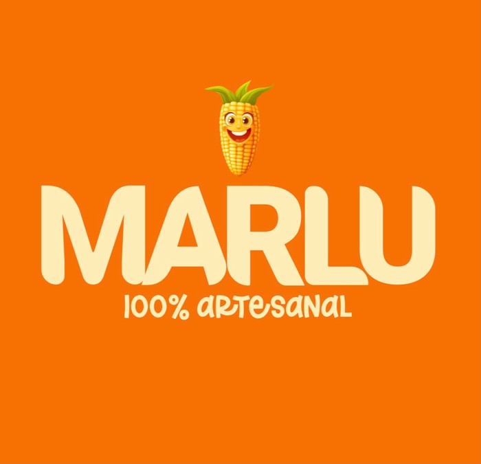 Alimentos Marlu